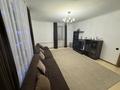 2-комнатная квартира · 68.4 м² · 12/15 этаж, Мустафина 35 за 70 млн ₸ в Алматы, Бостандыкский р-н