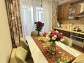 2-комнатная квартира · 68.4 м² · 12/15 этаж, Мустафина 35 за 70 млн ₸ в Алматы, Бостандыкский р-н — фото 7