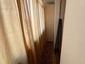 2-комнатная квартира · 68.4 м² · 12/15 этаж, Мустафина 35 за 70 млн ₸ в Алматы, Бостандыкский р-н — фото 14