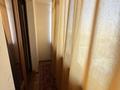 2-комнатная квартира · 68.4 м² · 12/15 этаж, Мустафина 35 за 70 млн ₸ в Алматы, Бостандыкский р-н — фото 15