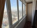 2-комнатная квартира · 68.4 м² · 12/15 этаж, Мустафина 35 за 70 млн ₸ в Алматы, Бостандыкский р-н — фото 16