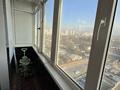 2-комнатная квартира · 68.4 м² · 12/15 этаж, Мустафина 35 за 70 млн ₸ в Алматы, Бостандыкский р-н — фото 17