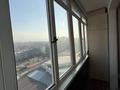 2-комнатная квартира · 68.4 м² · 12/15 этаж, Мустафина 35 за 70 млн ₸ в Алматы, Бостандыкский р-н — фото 18