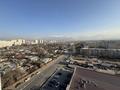 2-комнатная квартира · 68.4 м² · 12/15 этаж, Мустафина 35 за 70 млн ₸ в Алматы, Бостандыкский р-н — фото 19