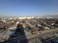 2-комнатная квартира · 68.4 м² · 12/15 этаж, Мустафина 35 за 70 млн ₸ в Алматы, Бостандыкский р-н — фото 21