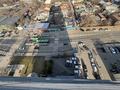 2-комнатная квартира · 68.4 м² · 12/15 этаж, Мустафина 35 за 70 млн ₸ в Алматы, Бостандыкский р-н — фото 22
