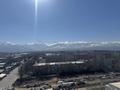2-комнатная квартира · 68.4 м² · 12/15 этаж, Мустафина 35 за 70 млн ₸ в Алматы, Бостандыкский р-н — фото 24