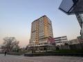 2-комнатная квартира · 68.4 м² · 12/15 этаж, Мустафина 35 за 70 млн ₸ в Алматы, Бостандыкский р-н — фото 26