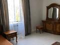 Отдельный дом · 5 комнат · 200 м² · 10 сот., Гапеева жилой массив 1 10 за 110 млн ₸ в Караганде — фото 10