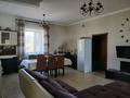 Отдельный дом · 5 комнат · 200 м² · 10 сот., Гапеева жилой массив 1 10 за 110 млн ₸ в Караганде — фото 4