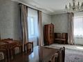 Отдельный дом · 5 комнат · 200 м² · 10 сот., Гапеева жилой массив 1 10 за 110 млн ₸ в Караганде — фото 7