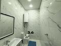 Жеке үй · 4 бөлме · 141.1 м² · 10 жүзд., Күнгей ш/а., 2-ая 103а — Сейткулова 104, бағасы: 68 млн ₸ в Караганде, Казыбек би р-н — фото 11