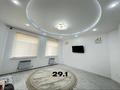 Жеке үй · 4 бөлме · 141.1 м² · 10 жүзд., Күнгей ш/а., 2-ая 103а — Сейткулова 104, бағасы: 68 млн ₸ в Караганде, Казыбек би р-н — фото 2