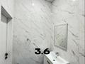 Жеке үй · 4 бөлме · 141.1 м² · 10 жүзд., Күнгей ш/а., 2-ая 103а — Сейткулова 104, бағасы: 68 млн ₸ в Караганде, Казыбек би р-н — фото 8