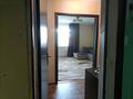 2-бөлмелі пәтер · 52.8 м² · 9/9 қабат, Славского 54 — Район Стрелка, бағасы: 29 млн ₸ в Усть-Каменогорске, Ульбинский