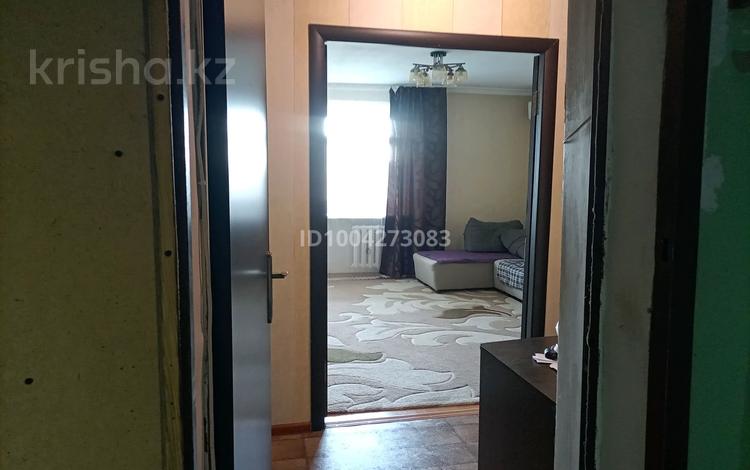 2-бөлмелі пәтер · 52.8 м² · 9/9 қабат, Славского 54 — Район Стрелка, бағасы: 29 млн ₸ в Усть-Каменогорске, Ульбинский — фото 2