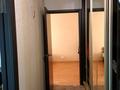 2-бөлмелі пәтер · 52.8 м² · 9/9 қабат, Славского 54 — Район Стрелка, бағасы: 29 млн ₸ в Усть-Каменогорске, Ульбинский — фото 2