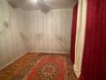 2-комнатная квартира · 40 м² · 3/5 этаж, Жангир хан 55 — Рядом СХИ за 10.5 млн 〒 в Уральске — фото 2