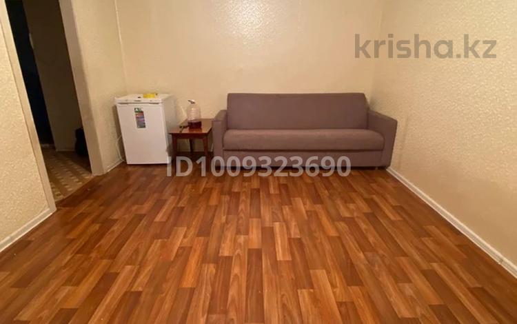 2-комнатная квартира · 40 м² · 3/5 этаж, Жангир хан 55 — Рядом СХИ за 10.5 млн 〒 в Уральске — фото 4