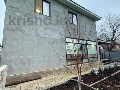 Отдельный дом · 4 комнаты · 175 м² · 3.8 сот., Тайманова 73 за 56 млн 〒 в Уральске