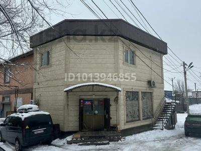 Еркін, кеңселер, дүкендер мен бутиктер, қоймалар, сұлулық салондары, монша, қонақ үй және демалыс орындары, медорталықтар мен дәріханалар, білім орталықтары · 120 м², бағасы: 37 млн ₸ в Коксай (пути Ильича)