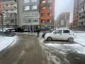Свободное назначение, офисы, магазины и бутики, склады, общепит, салоны красоты · 52 м² за 40 млн ₸ в Алматы, Наурызбайский р-н — фото 3