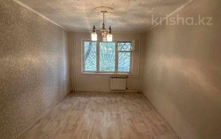 1-бөлмелі пәтер · 30 м² · 1/5 қабат, Маресьева, бағасы: 9 млн ₸ в Актобе — фото 3