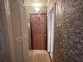 1-бөлмелі пәтер · 30 м² · 1/5 қабат, Маресьева, бағасы: 9 млн ₸ в Актобе — фото 5