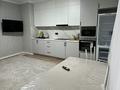 1-комнатная квартира · 55 м² · 10/12 этаж, Кайым Мухамедханов 25 за 240 000 ₸ в Астане, Нура р-н