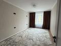 1-комнатная квартира · 55 м² · 10/12 этаж, Кайым Мухамедханов 25 за 240 000 ₸ в Астане, Нура р-н — фото 2
