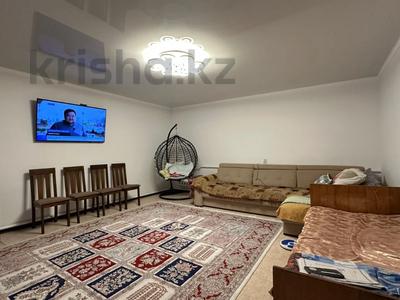 Отдельный дом · 2 комнаты · 79 м² · 10 сот., Хван за 27 млн 〒 в Талдыкоргане