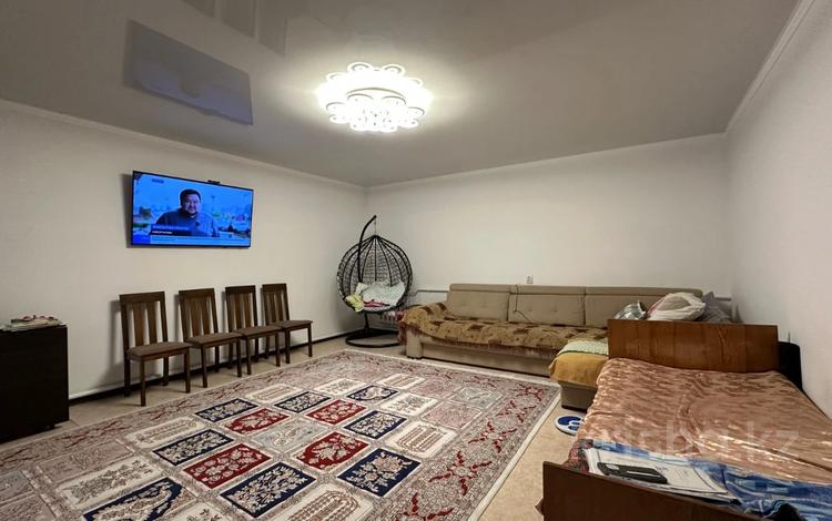 Отдельный дом · 2 комнаты · 79 м² · 10 сот., Хван за 27 млн 〒 в Талдыкоргане — фото 2