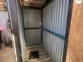 Отдельный дом · 4 комнаты · 100 м² · 10 сот., ул. Энгельса 3 за 19 млн ₸ в Сарани — фото 6