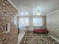 2-комнатная квартира · 43 м² · 5/5 этаж, ЖМ Лесная поляна 17 за 15 млн ₸ в Косшы — фото 12