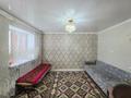 2-комнатная квартира · 43 м² · 5/5 этаж, ЖМ Лесная поляна 17 за 15 млн ₸ в Косшы — фото 13