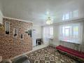 2-комнатная квартира · 43 м² · 5/5 этаж, ЖМ Лесная поляна 17 за 15 млн ₸ в Косшы