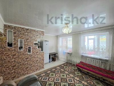 2-комнатная квартира · 43 м² · 5/5 этаж, ЖМ Лесная поляна 17 за 15 млн ₸ в Косшы