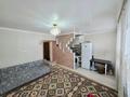 2-комнатная квартира · 43 м² · 5/5 этаж, ЖМ Лесная поляна 17 за 15 млн ₸ в Косшы — фото 15