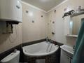 2-комнатная квартира · 43 м² · 5/5 этаж, ЖМ Лесная поляна 17 за 15 млн ₸ в Косшы — фото 17