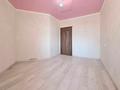 2-комнатная квартира · 43 м² · 5/5 этаж, ЖМ Лесная поляна 17 за 15 млн ₸ в Косшы — фото 3