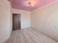 2-комнатная квартира · 43 м² · 5/5 этаж, ЖМ Лесная поляна 17 за 15 млн ₸ в Косшы — фото 4
