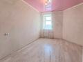 2-комнатная квартира · 43 м² · 5/5 этаж, ЖМ Лесная поляна 17 за 15 млн ₸ в Косшы — фото 5