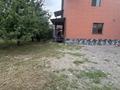 Жеке үй · 4 бөлме · 230 м² · 8 жүзд., Балуан шолак 4, бағасы: ~ 75 млн ₸ в Туздыбастау (Калинино) — фото 12