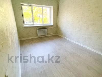 1-комнатная квартира · 40 м² · 1/4 этаж, Жансугурова за 11.5 млн ₸ в Талдыкоргане