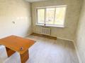 1-бөлмелі пәтер · 40 м² · 1/4 қабат, Жансугурова, бағасы: 11.5 млн ₸ в Талдыкоргане — фото 3