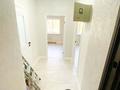 1-бөлмелі пәтер · 40 м² · 1/4 қабат, Жансугурова, бағасы: 11.5 млн ₸ в Талдыкоргане — фото 5