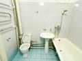 1-бөлмелі пәтер · 40 м² · 1/4 қабат, Жансугурова, бағасы: 11.5 млн ₸ в Талдыкоргане — фото 6