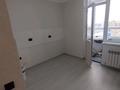 1-бөлмелі пәтер · 40 м² · 8/9 қабат, А102 11/2 — Супер маркет метро жанында, бағасы: 21.2 млн ₸ в Астане, Сарайшык р-н — фото 2