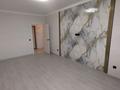 1-бөлмелі пәтер · 40 м² · 8/9 қабат, А102 11/2 — Супер маркет метро жанында, бағасы: 21.2 млн ₸ в Астане, Сарайшык р-н — фото 5