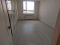 1-бөлмелі пәтер · 40 м² · 8/9 қабат, А102 11/2 — Супер маркет метро жанында, бағасы: 21.2 млн ₸ в Астане, Сарайшык р-н — фото 6